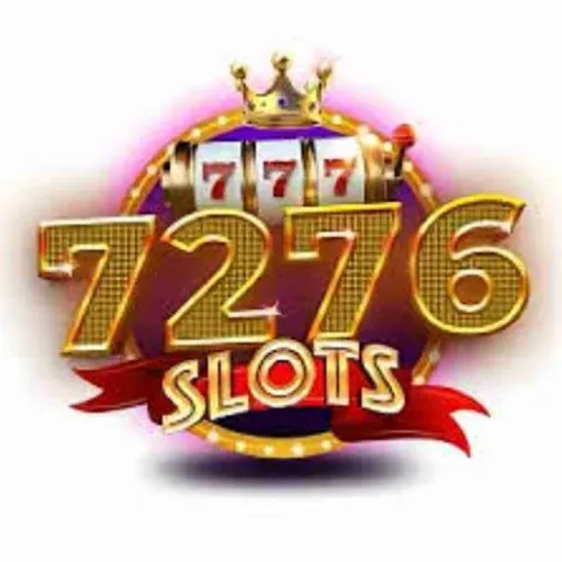 7276SLOTS - Permainan Slot Strategis yang Seru