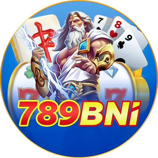 789BNL - Permainan Pertanian Seru dan Menyenangkan