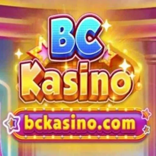 BCKASINO - Game Gaple Seru dan Menarik