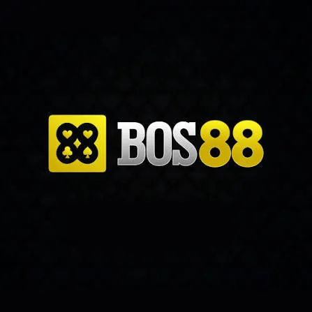 BOS88 - Pertahanan Menara yang Mendebarkan