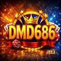 DMD686 - Petualangan Seru dalam Permainan Match-3