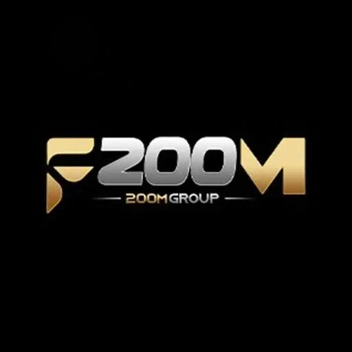 F200M - Petualangan Match-3 yang Seru