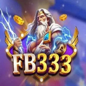 FB333 - Permainan Kasino Terbaik untuk Pengalaman Tak Terlupakan