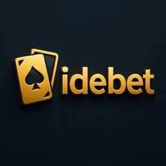 IDEBET - Pertarungan Seru di Dunia Fighting
