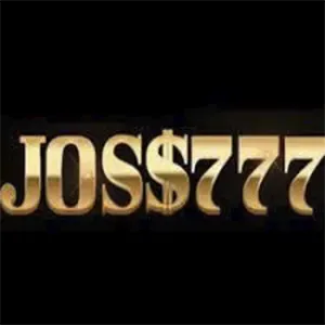 JOSS777 - Permainan Pertanian Seru untuk Semua