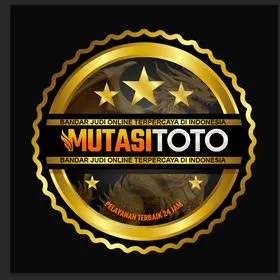 MUTASITOTO - Game Tembak Ikan Seru dan Mengasyikkan