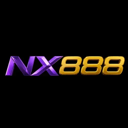 NX888 - Game Poker Terbaik untuk Pecinta Judi Online