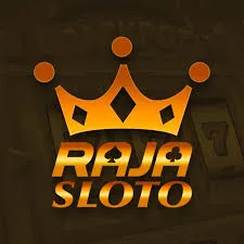 RAJASLOTO - Aplikasi Utilitas Terbaik untuk Memudahkan Hidup Anda