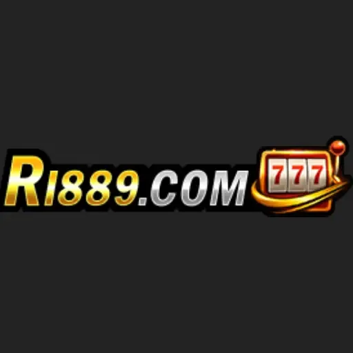 RI889 - Game Slot Seru dengan Fitur Menarik