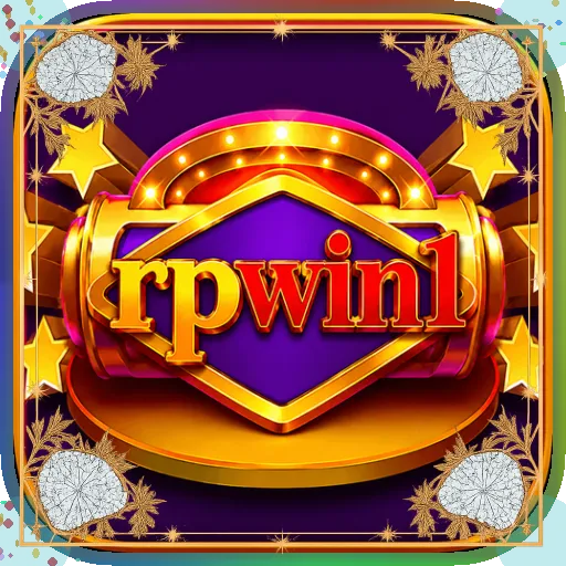 RPWIN - Game Pertanian Seru dan Menyenangkan