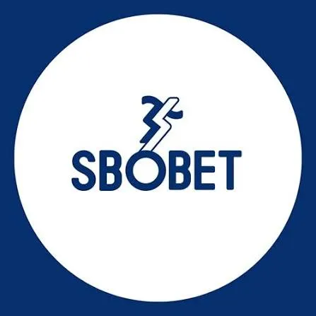 SBOBET - Game Puzzle Seru dan Menantang