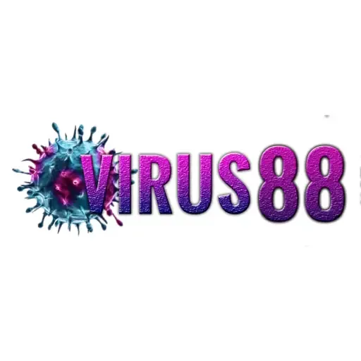 VIRUS88 - Game Olahraga Penuh Tantangan